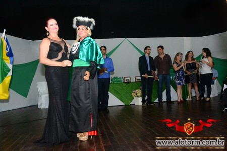 rolim de moura